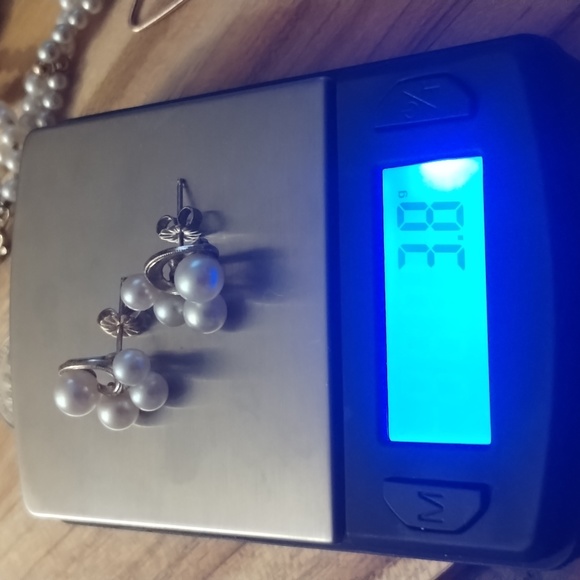 MIKIMOTO 14k - Picture 2 of 8